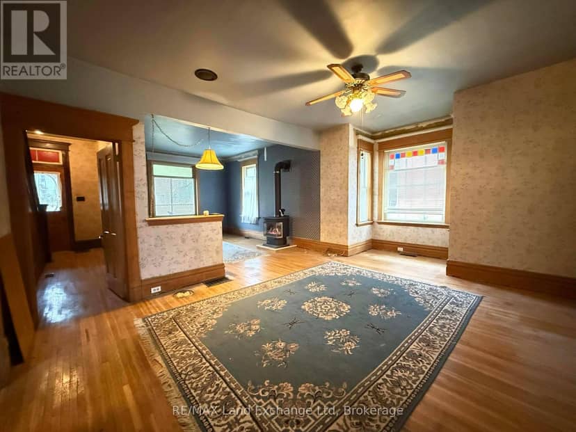 126 Diagonal Road, North Huron, photo 7