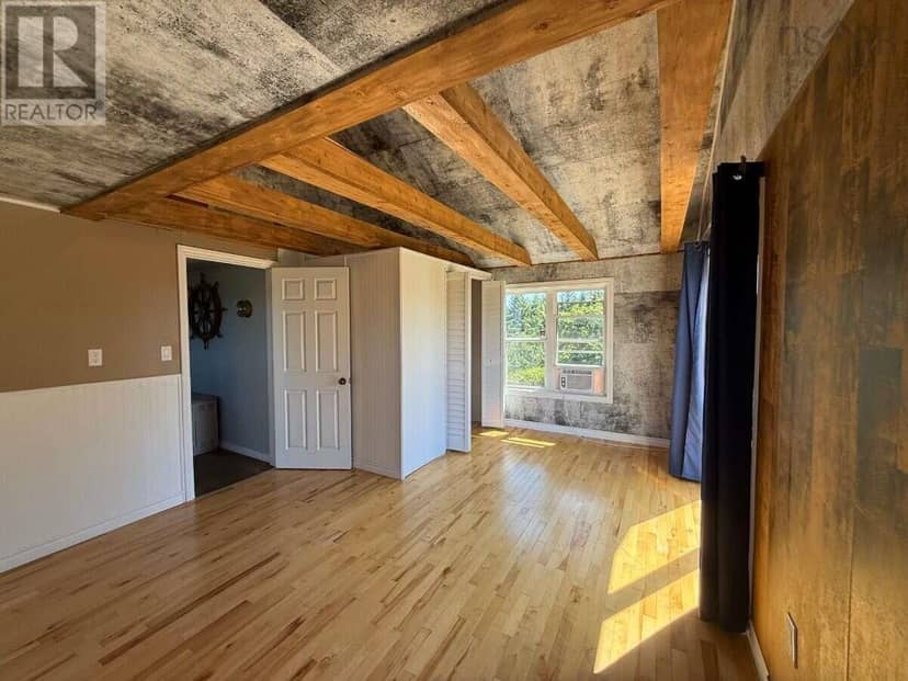 4320 Granville Road — photo 33 of 40