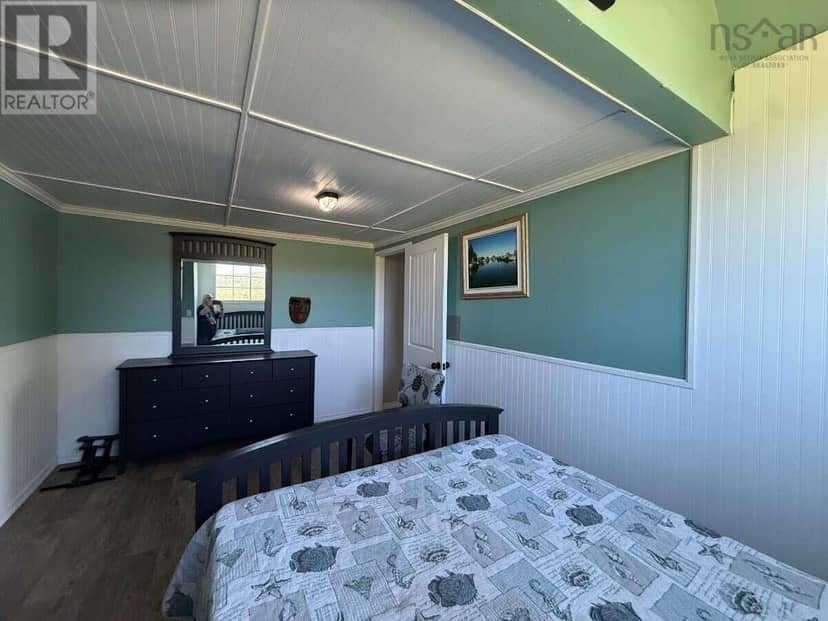 4320 Granville Road — photo 36 of 40