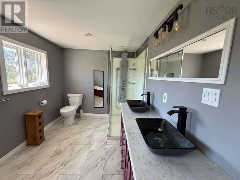 4320 Granville Road — photo 37 of 40
