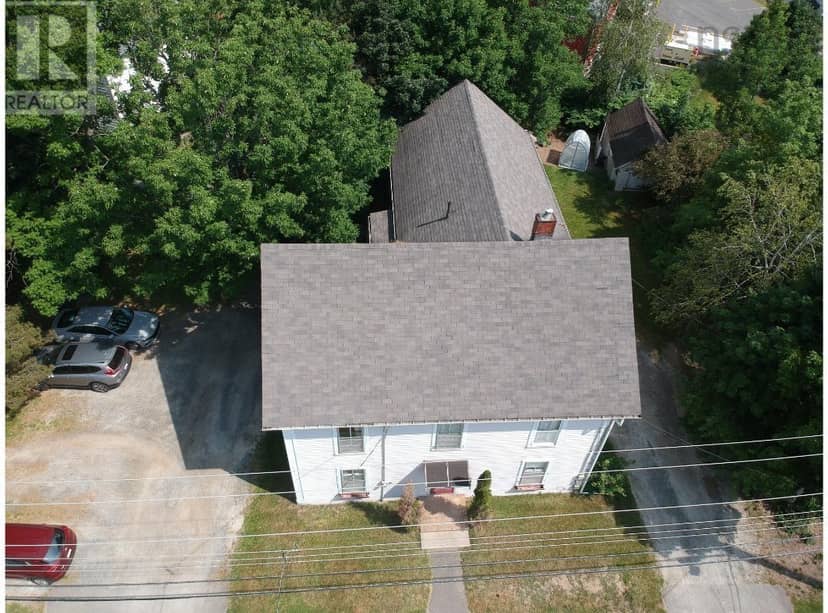 31 Prince Street, Hantsport, photo 5