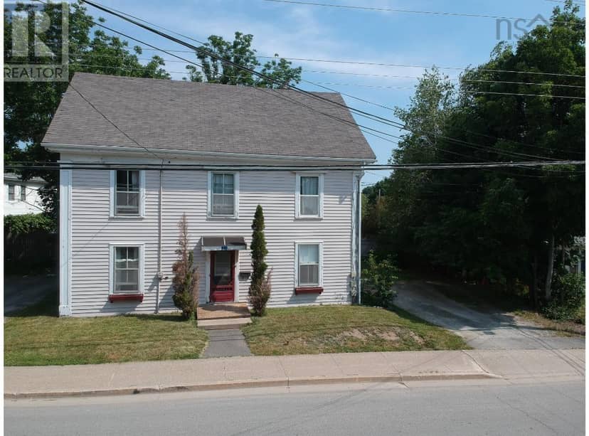 31 Prince Street, Hantsport, photo 7