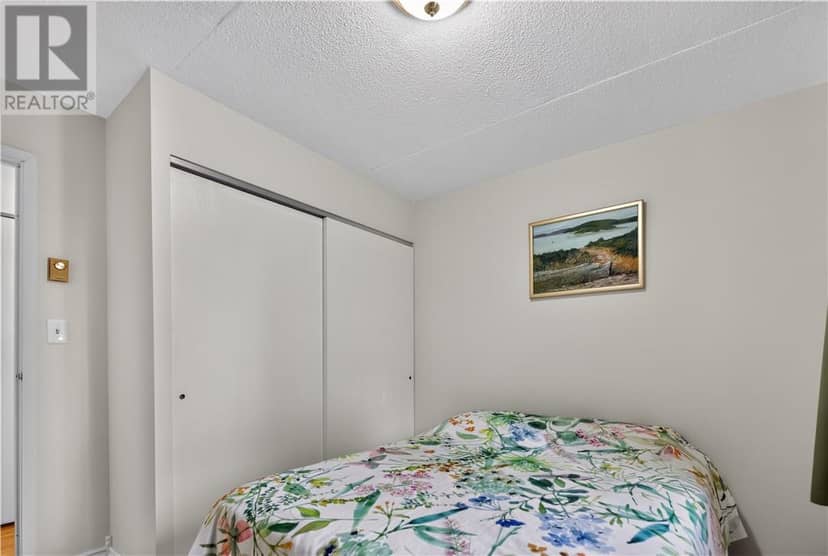 1105 Belfry Avenue Unit# 207 — photo 11 of 23