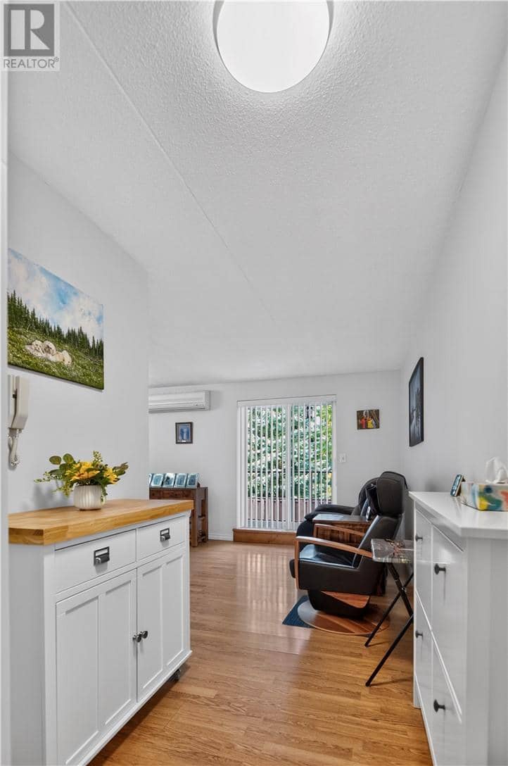 1105 Belfry Avenue Unit# 207, Sudbury, photo 2