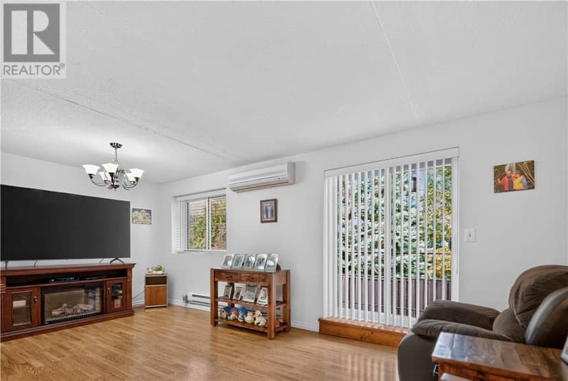 1105 Belfry Avenue Unit# 207, Sudbury, photo 3