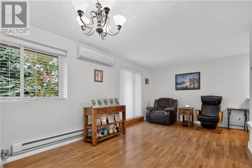 1105 Belfry Avenue Unit# 207, Sudbury, photo 6