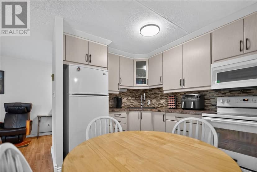 1105 Belfry Avenue Unit# 207, Sudbury, photo 7