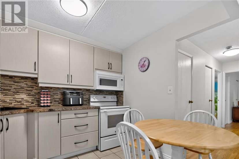 1105 Belfry Avenue Unit# 207, Sudbury, photo 8