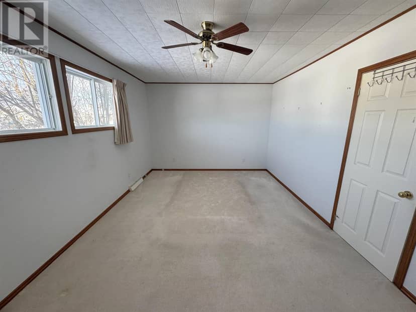 25 Gillanders RD — photo 23 of 40