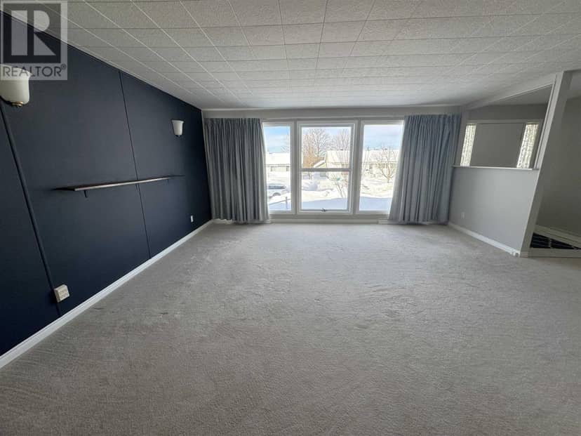 25 Gillanders RD — photo 13 of 40