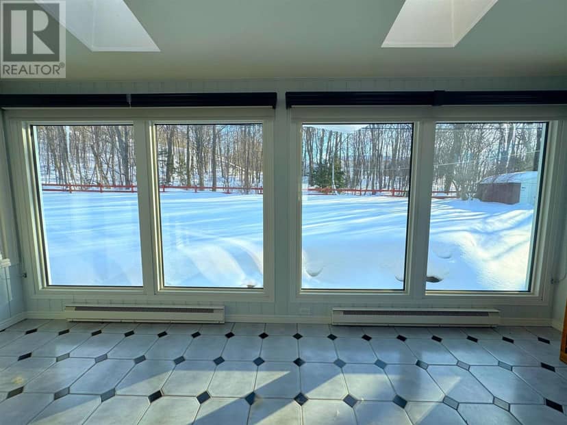 25 Gillanders RD — photo 17 of 40