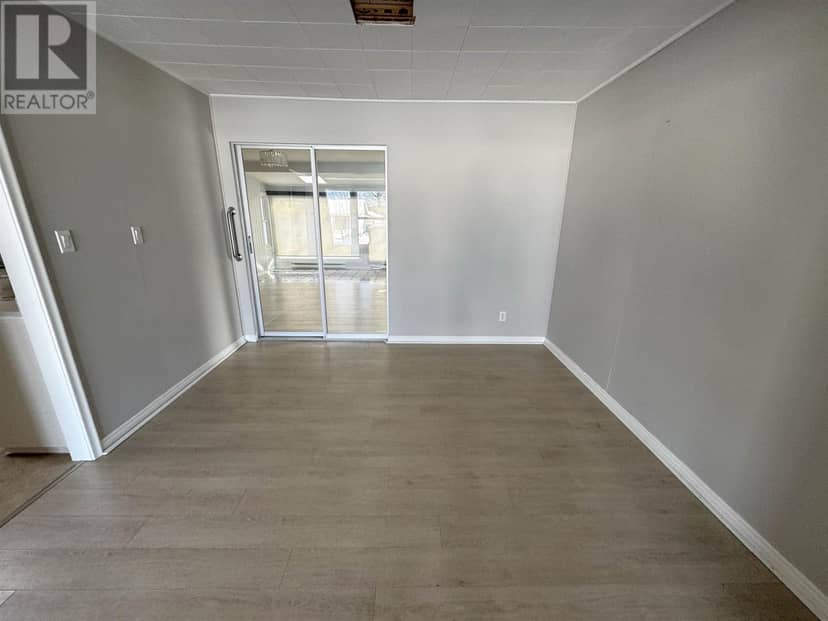 25 Gillanders RD — photo 14 of 40
