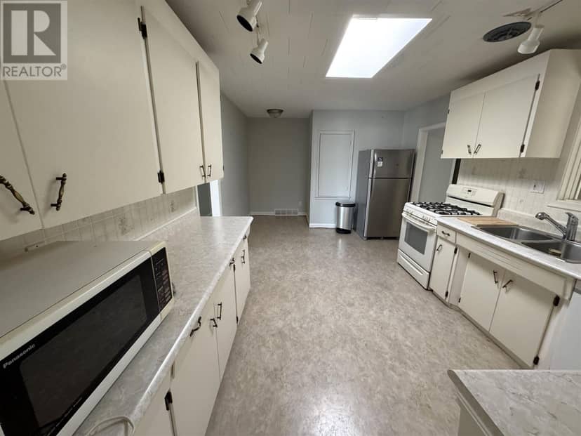 25 Gillanders RD — photo 20 of 40