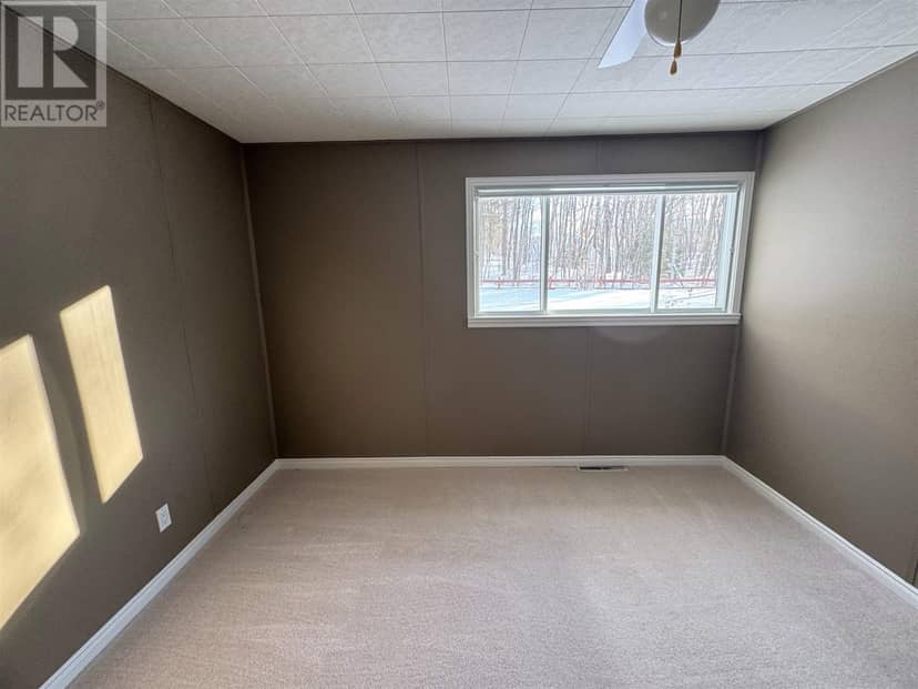 25 Gillanders RD — photo 24 of 40