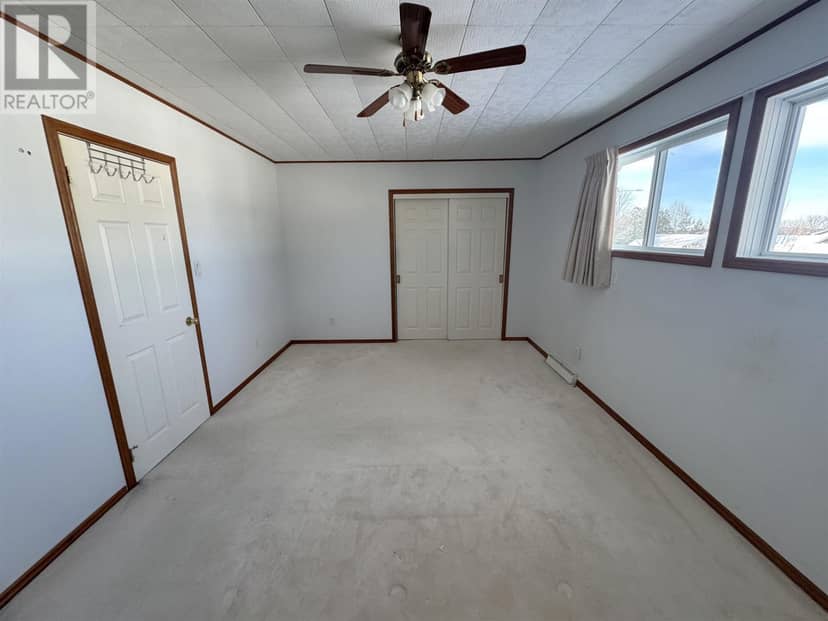 25 Gillanders RD — photo 22 of 40