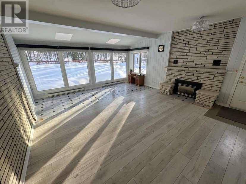 25 Gillanders RD — photo 15 of 40