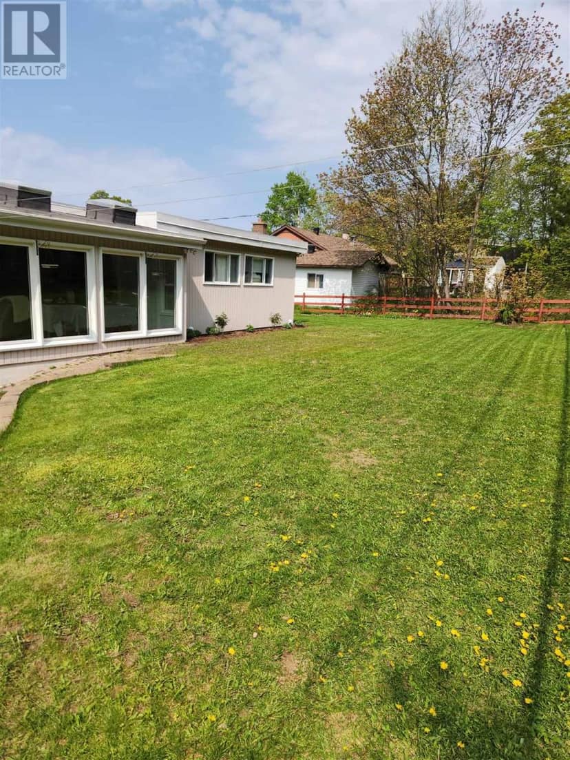 25 Gillanders RD — photo 36 of 40