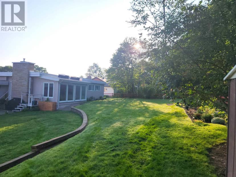25 Gillanders RD — photo 38 of 40