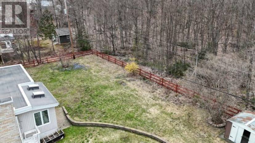 25 Gillanders RD — photo 6 of 40