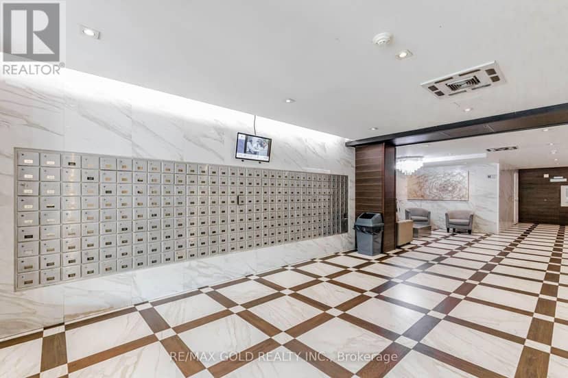 415 - 100 Wingarden Court, Toronto, photo 5