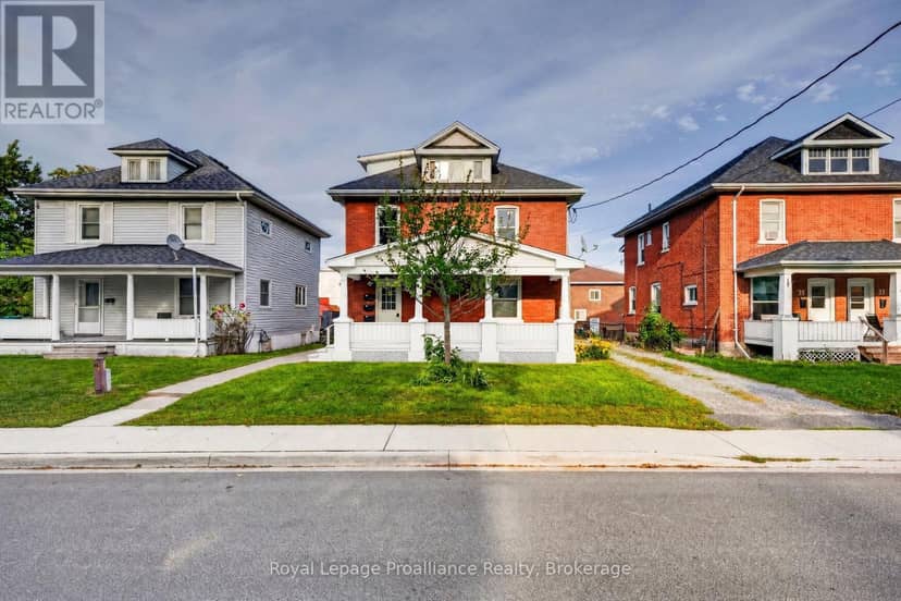 37 Lorne Avenue, Quinte West