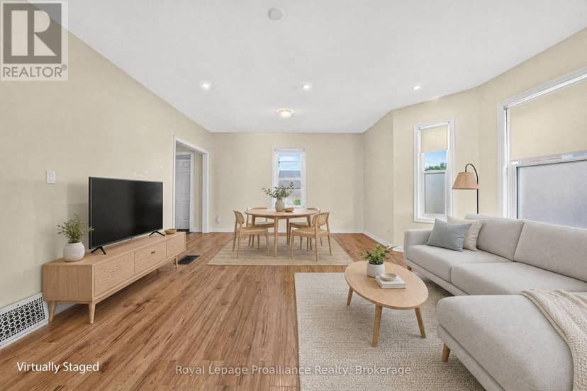 37 Lorne Avenue — photo 10 of 40