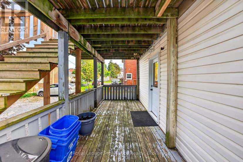 37 Lorne Avenue — photo 17 of 40
