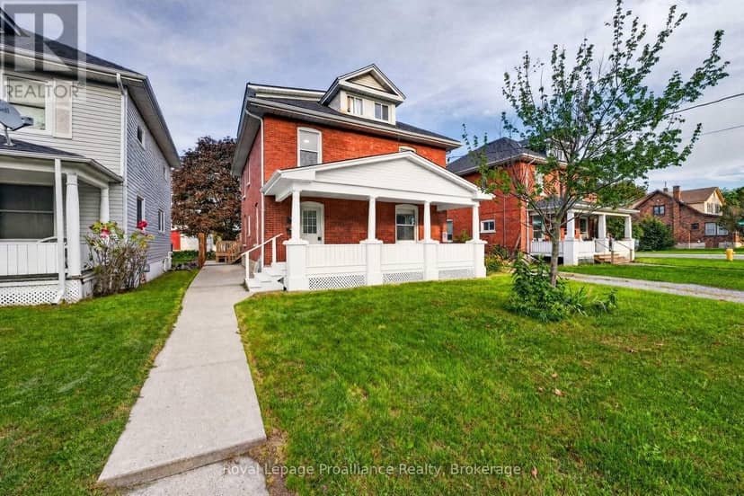 37 Lorne Avenue, Quinte West, photo 2