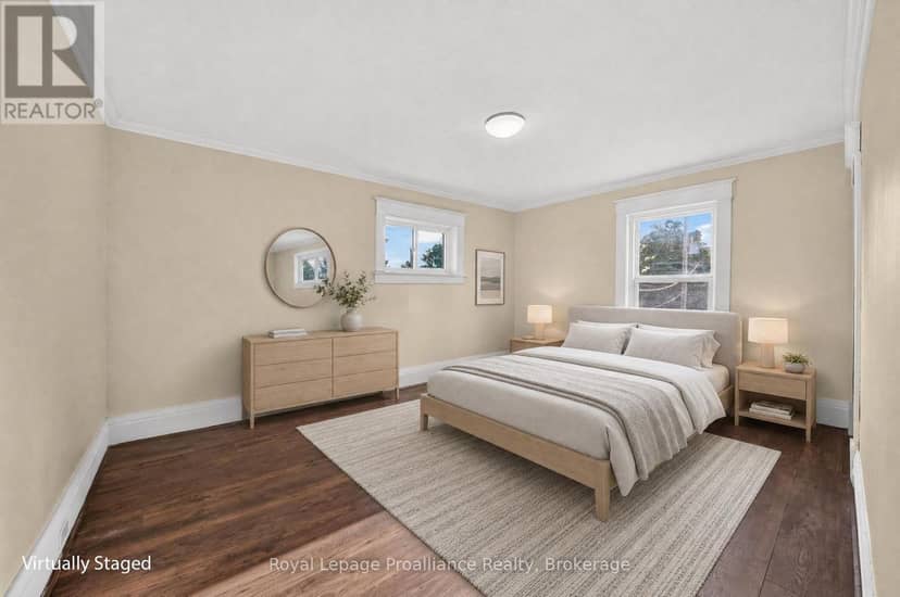 37 Lorne Avenue — photo 20 of 40