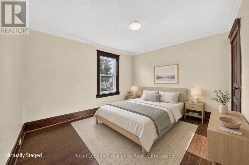 37 Lorne Avenue — photo 23 of 40