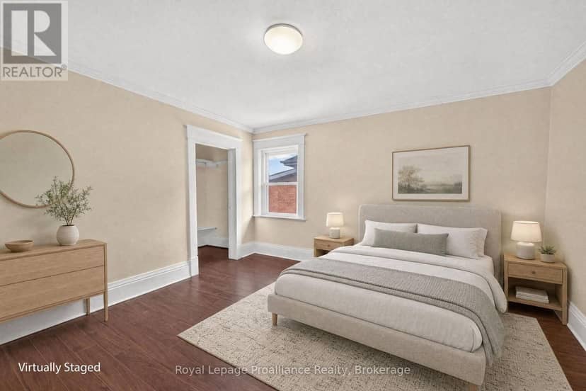 37 Lorne Avenue — photo 28 of 40