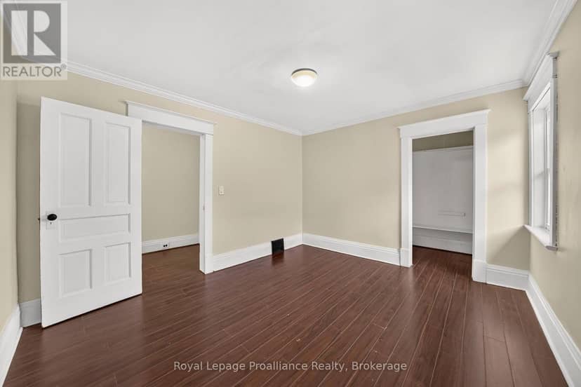 37 Lorne Avenue — photo 29 of 40