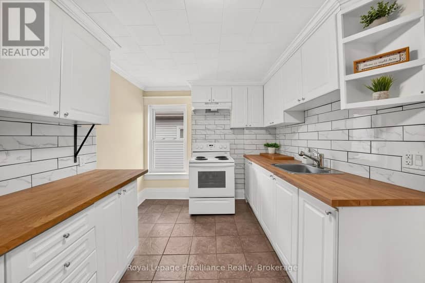 37 Lorne Avenue — photo 30 of 40