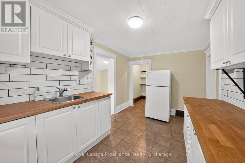 37 Lorne Avenue — photo 31 of 40
