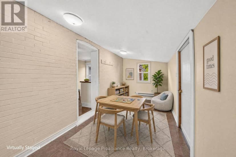37 Lorne Avenue — photo 33 of 40