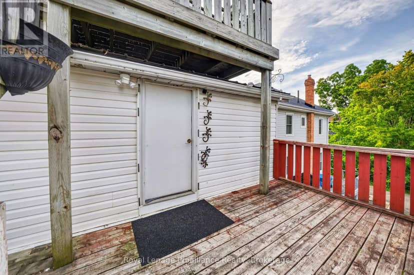 37 Lorne Avenue — photo 34 of 40