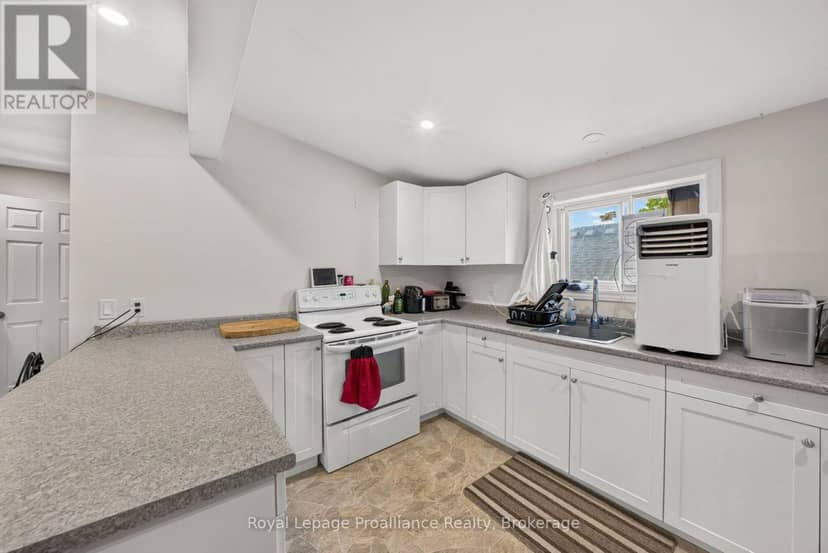 37 Lorne Avenue — photo 37 of 40