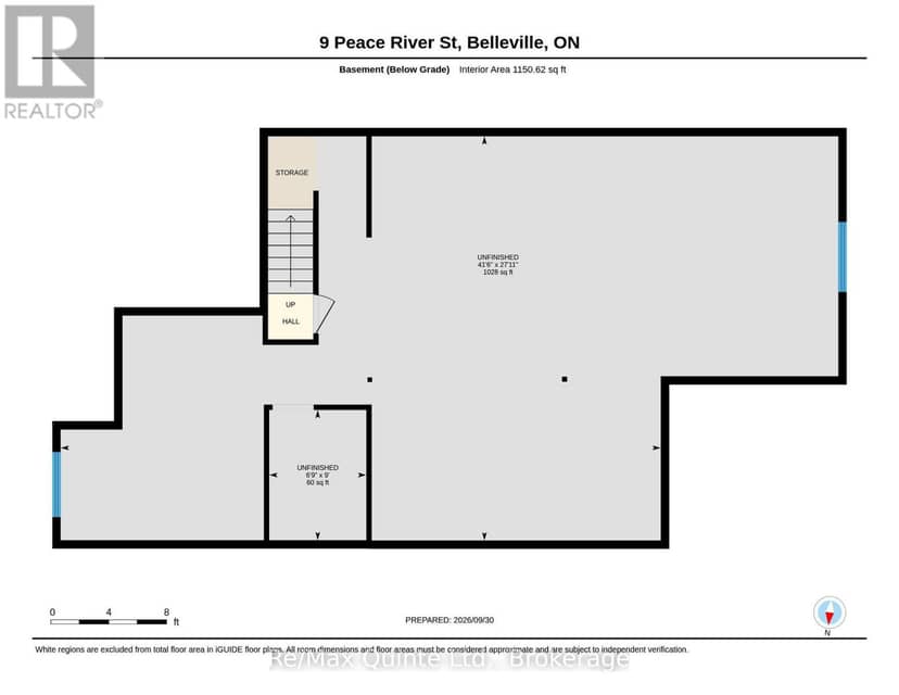 9 Peace River Street — photo 28 of 28