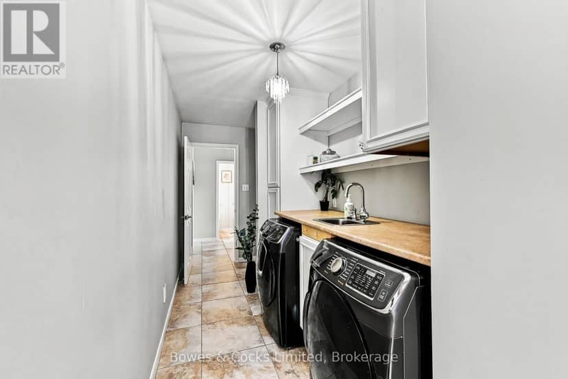 1357 Hetherington Drive — photo 15 of 36