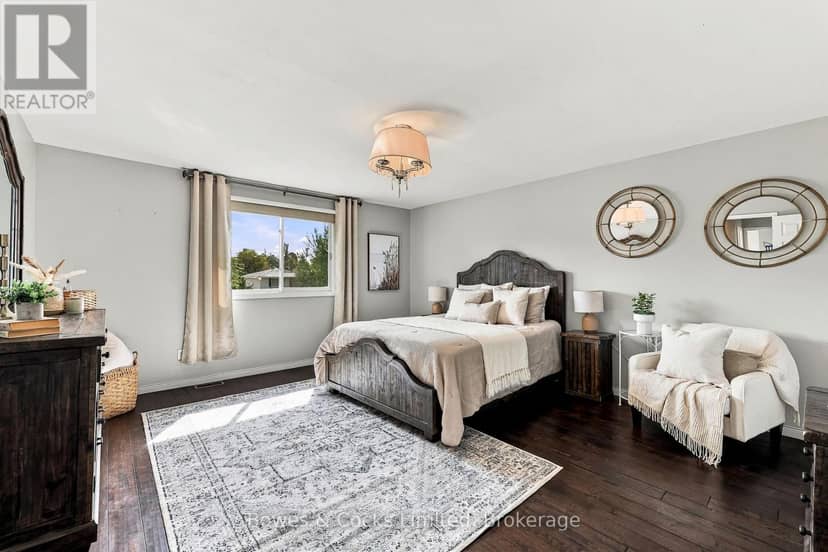 1357 Hetherington Drive — photo 17 of 36