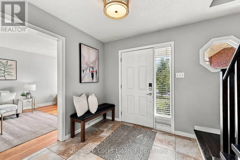 1357 Hetherington Drive, Peterborough, photo 3