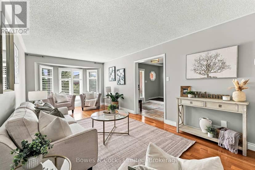 1357 Hetherington Drive, Peterborough, photo 6