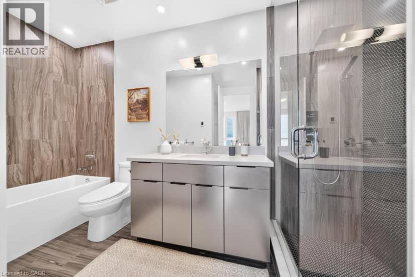 2007 JAMES Street Unit# 2002 — photo 32 of 40