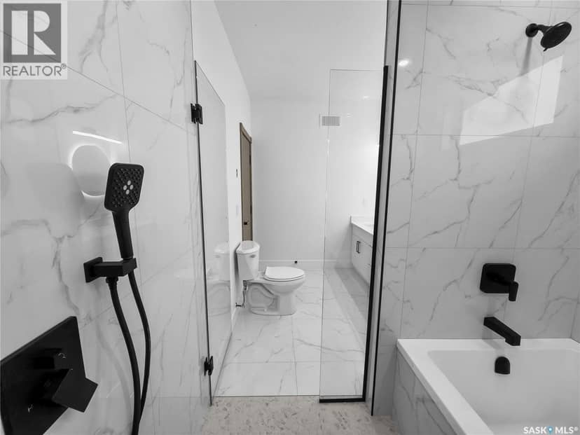12 Elkwood COVE — photo 11 of 14