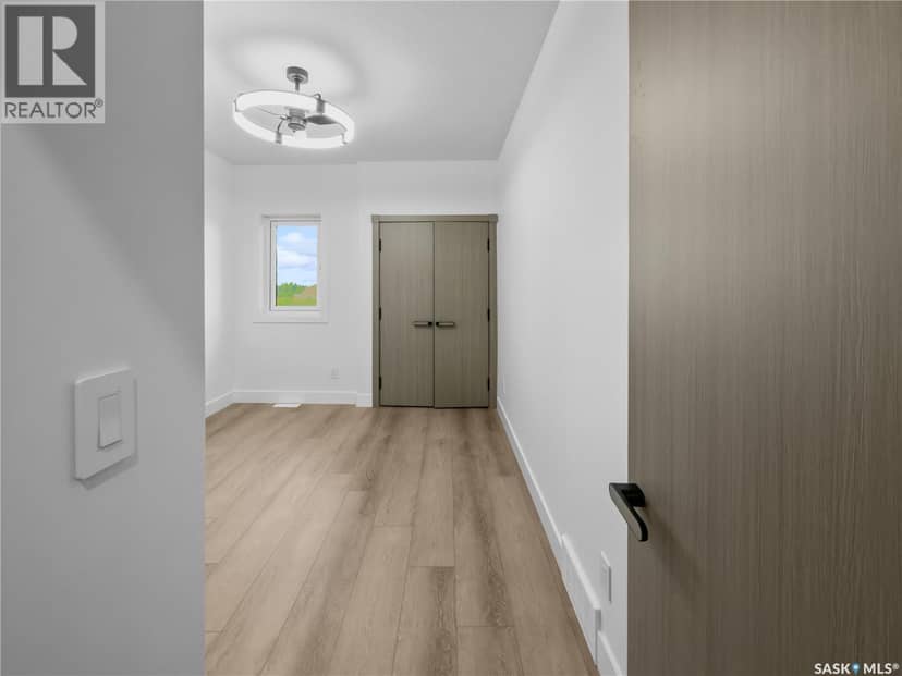 12 Elkwood COVE — photo 12 of 14