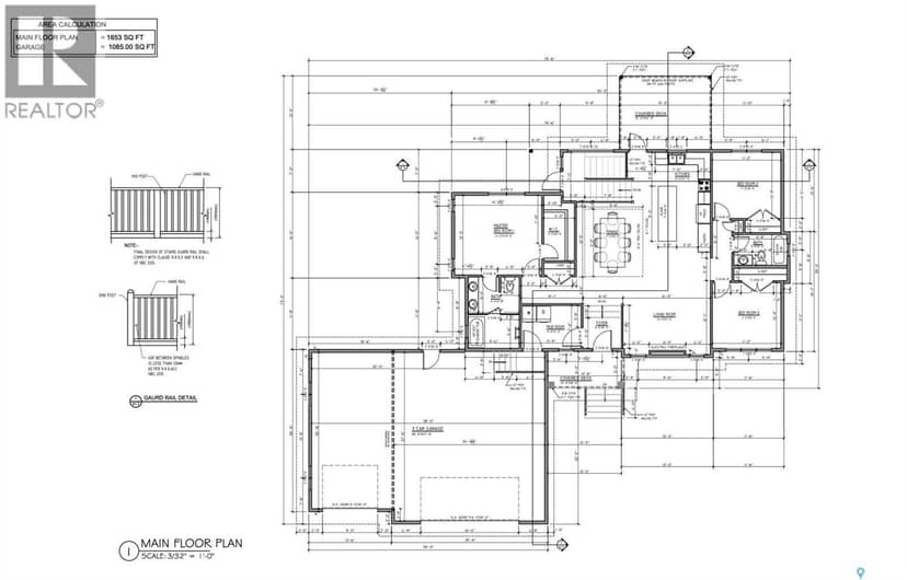 12 Elkwood COVE — photo 14 of 14
