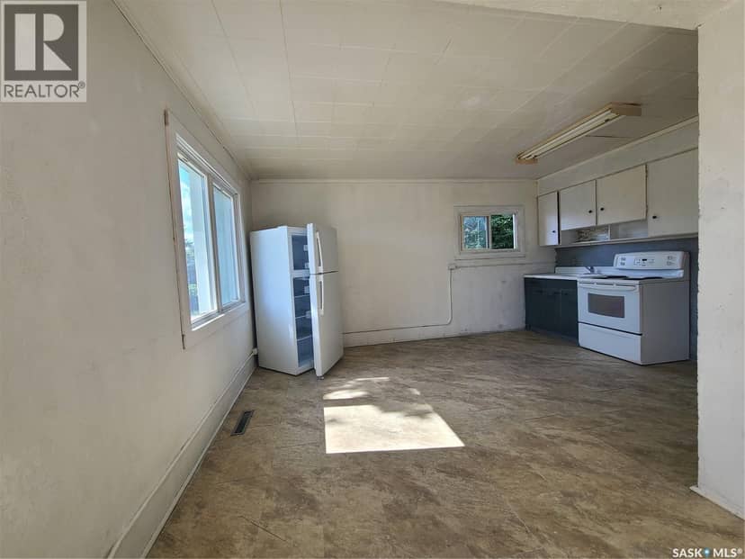 130 26th STREET W, Prince Albert, photo 2