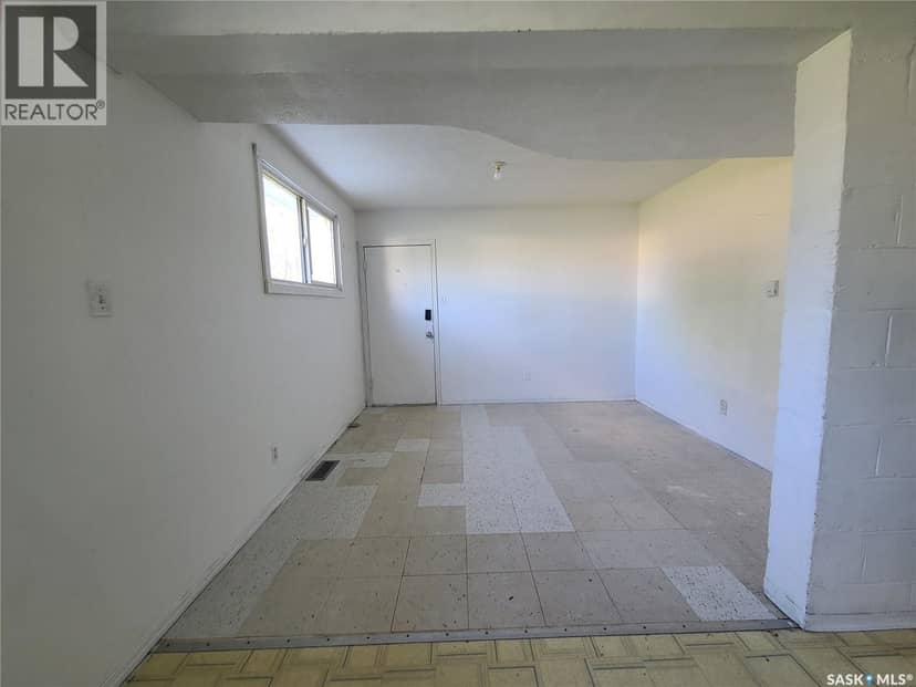 130 26th STREET W, Prince Albert, photo 3
