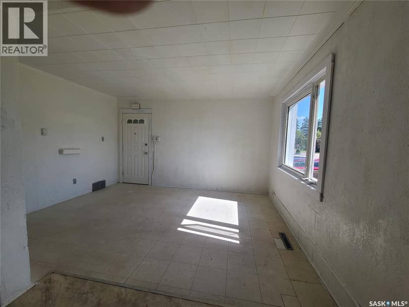 130 26th STREET W, Prince Albert, photo 4