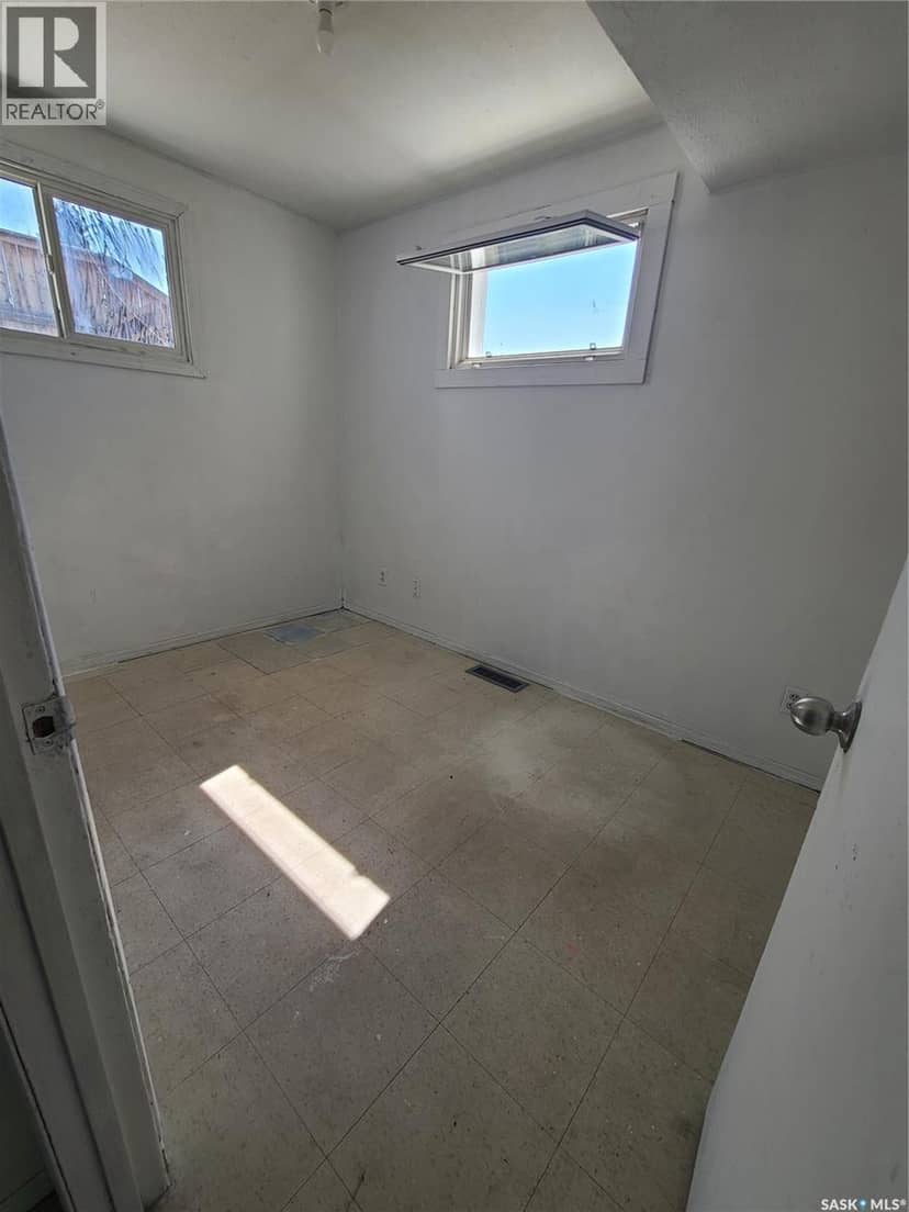 130 26th STREET W, Prince Albert, photo 5